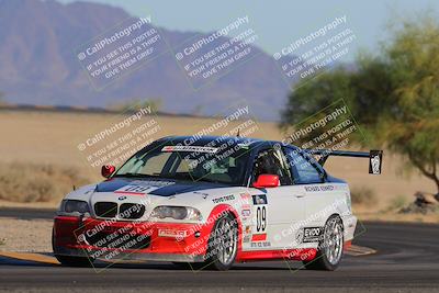 media/Oct-15-2023-Lucky Dog Racing Chuckwalla (Sun) [[f659570f60]]/4th Stint Turn 4 Tree of Life/